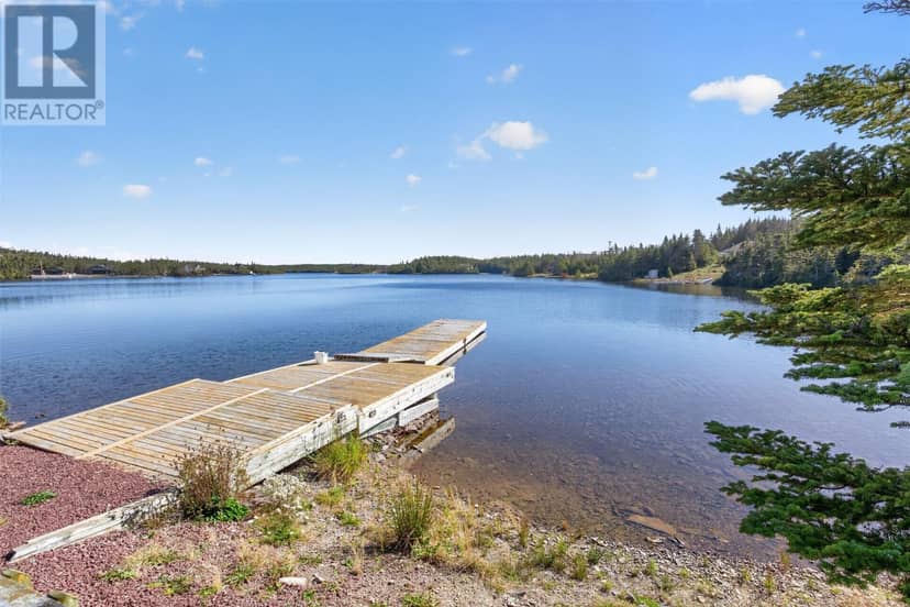Lot 2 Bulls Pond Road — photo 37 of 38