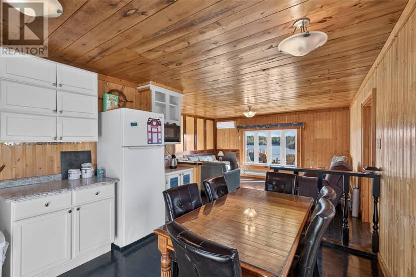 Lot 2 Bulls Pond Road — photo 4 of 38