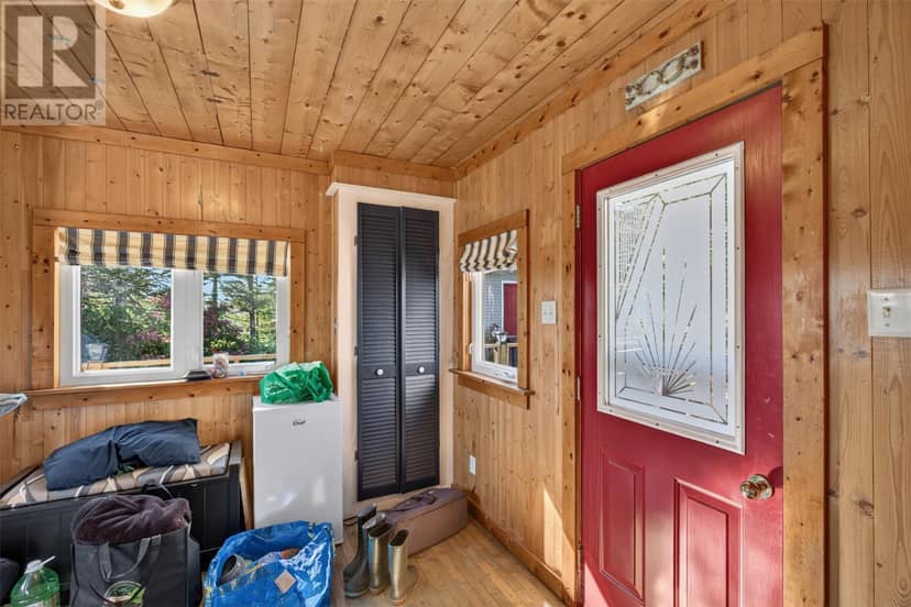 Lot 2 Bulls Pond Road — photo 5 of 38