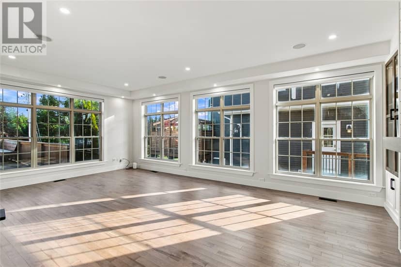11 Hebbard Place — photo 13 of 40