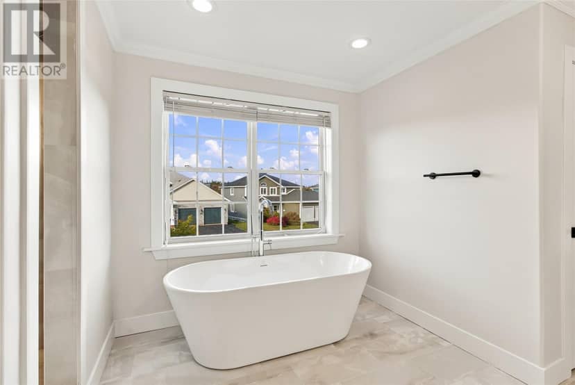 11 Hebbard Place — photo 27 of 40