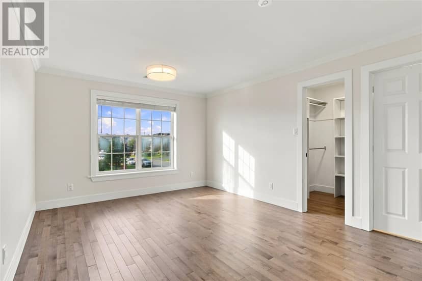 11 Hebbard Place — photo 29 of 40