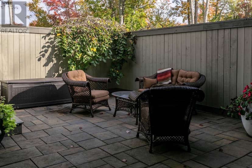 17 Garden Gate Lane — photo 29 of 40