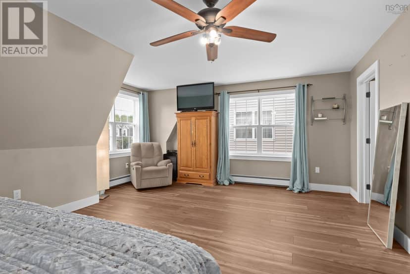 36 Lasalle Court — photo 19 of 29