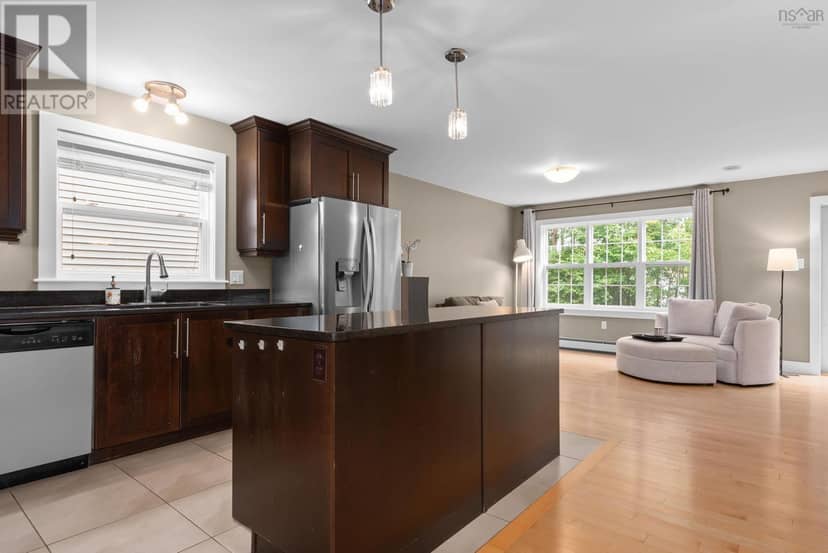 36 Lasalle Court — photo 9 of 29