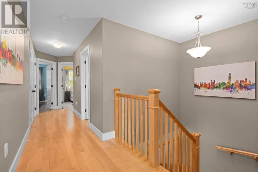 36 Lasalle Court — photo 17 of 29