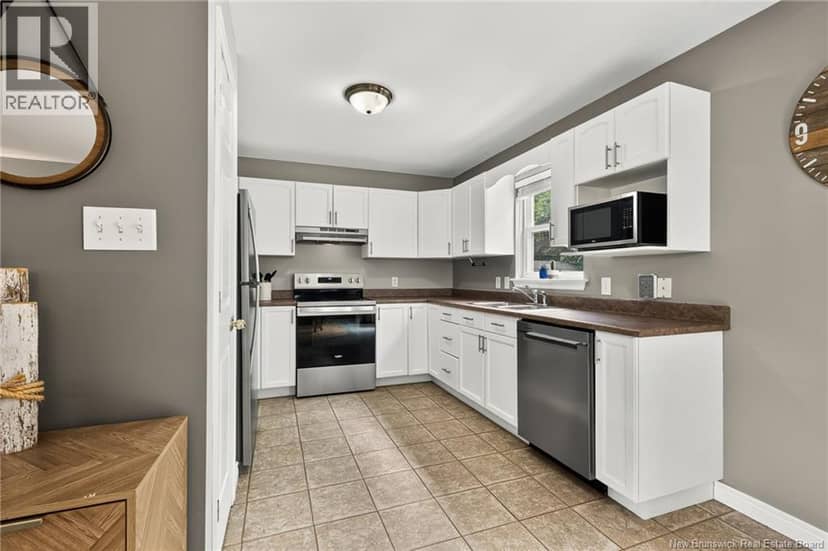 101 Merlot Crescent — photo 16 of 40
