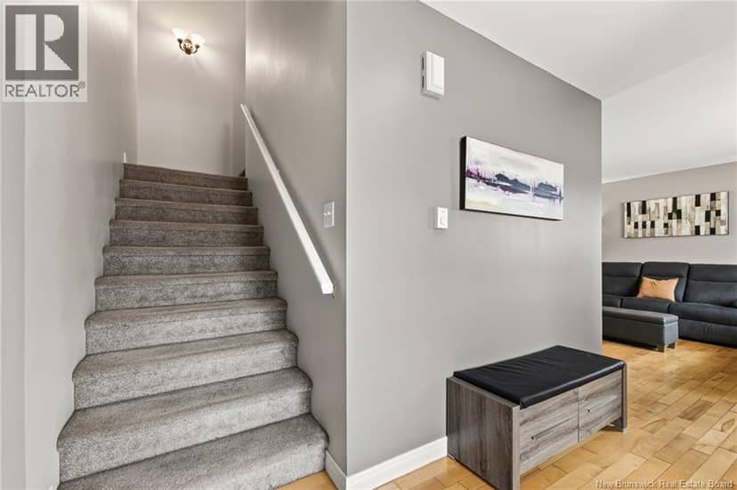 101 Merlot Crescent — photo 20 of 40