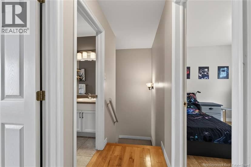 101 Merlot Crescent — photo 22 of 40