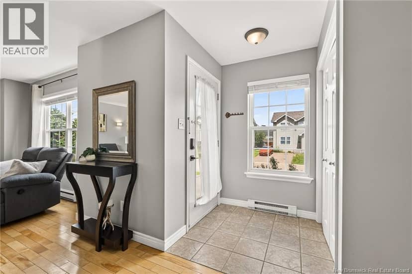 101 Merlot Crescent — photo 6 of 40