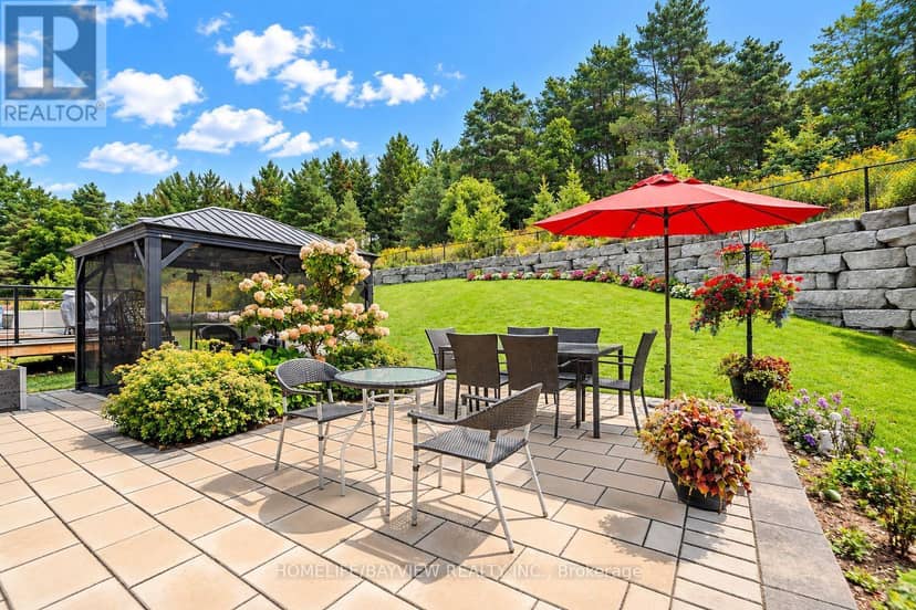 13 Cottonwood Hollow Court, Aurora, photo 6