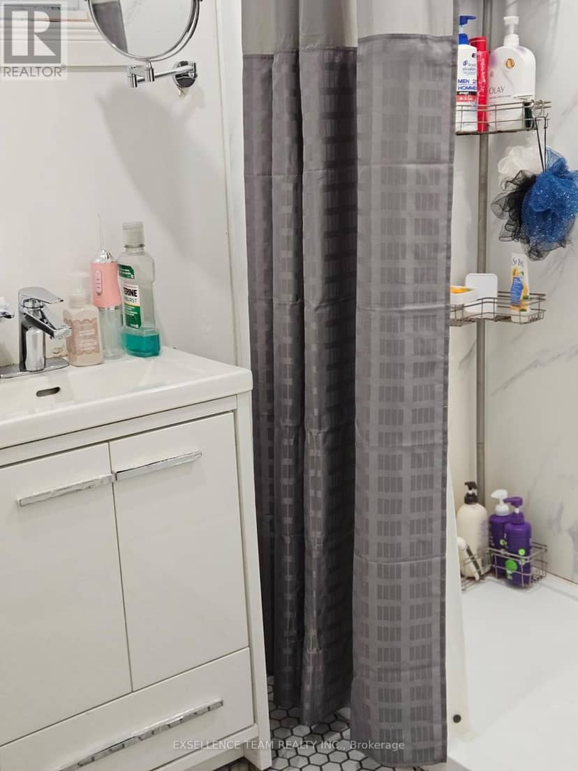 21 Arthur Street — photo 18 of 24
