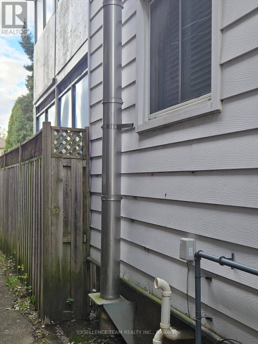 21 Arthur Street — photo 19 of 24