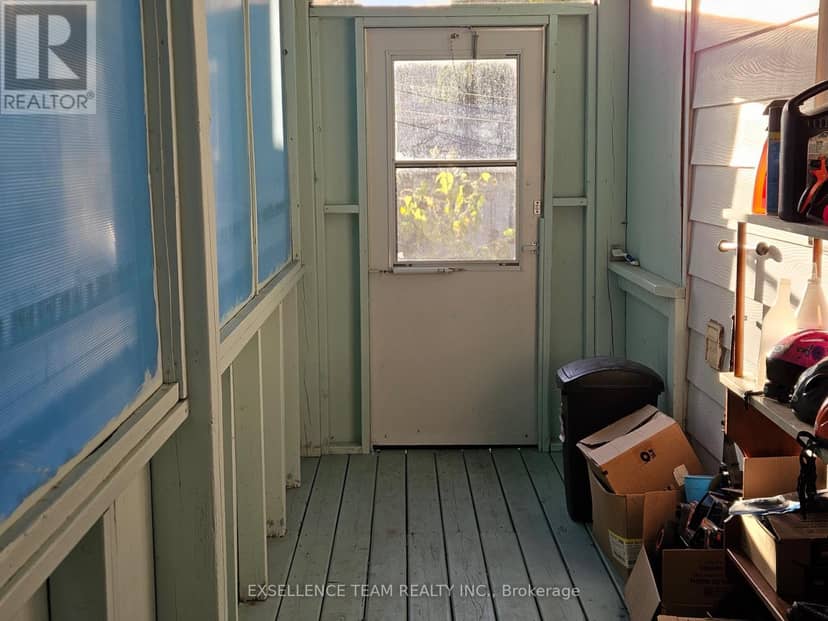 21 Arthur Street — photo 21 of 24