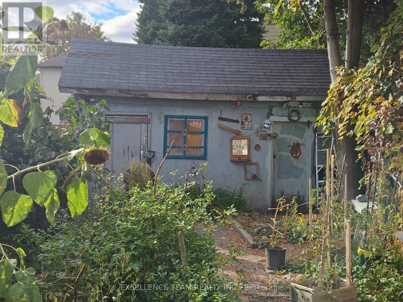 21 Arthur Street — photo 8 of 24