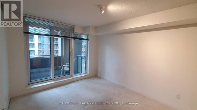 316 - 2119 Lake Shore Boulevard W — photo 10 of 29