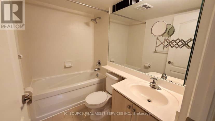 316 - 2119 Lake Shore Boulevard W — photo 12 of 29