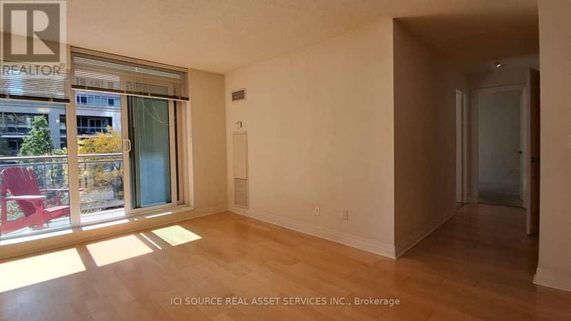 316 - 2119 Lake Shore Boulevard W — photo 8 of 29