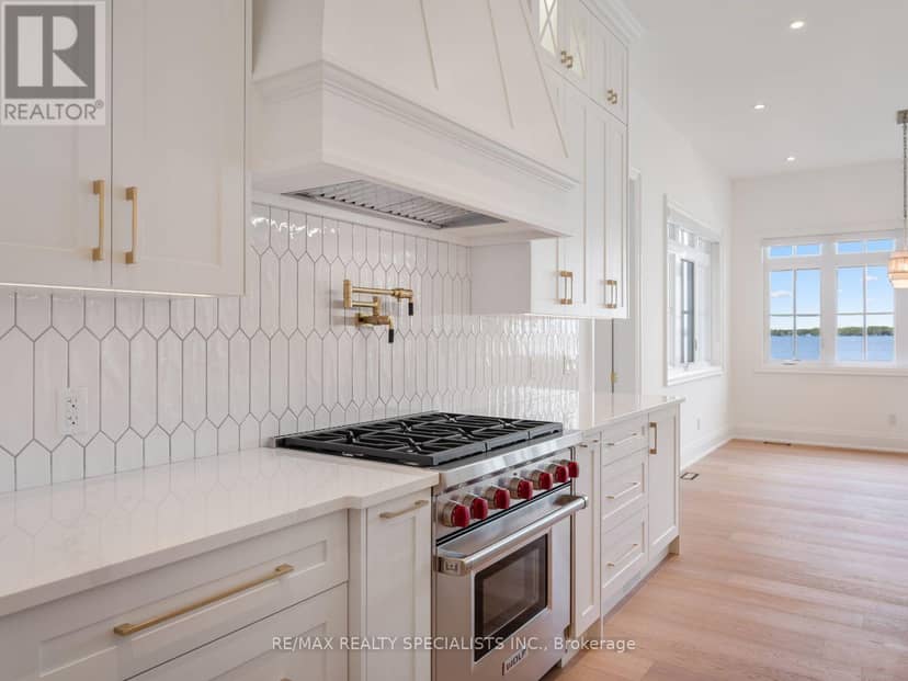 12 Romany Ranch Road — photo 17 of 40