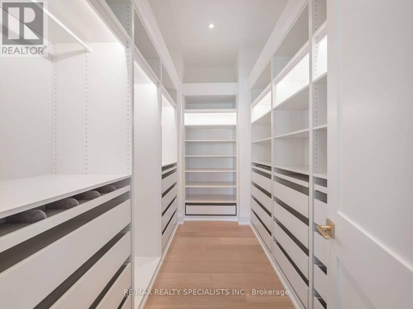 12 Romany Ranch Road — photo 31 of 40