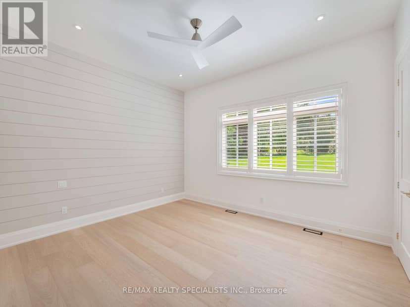 12 Romany Ranch Road — photo 35 of 40