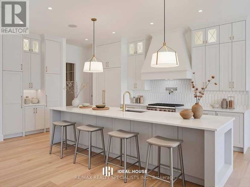 12 Romany Ranch Road — photo 16 of 40