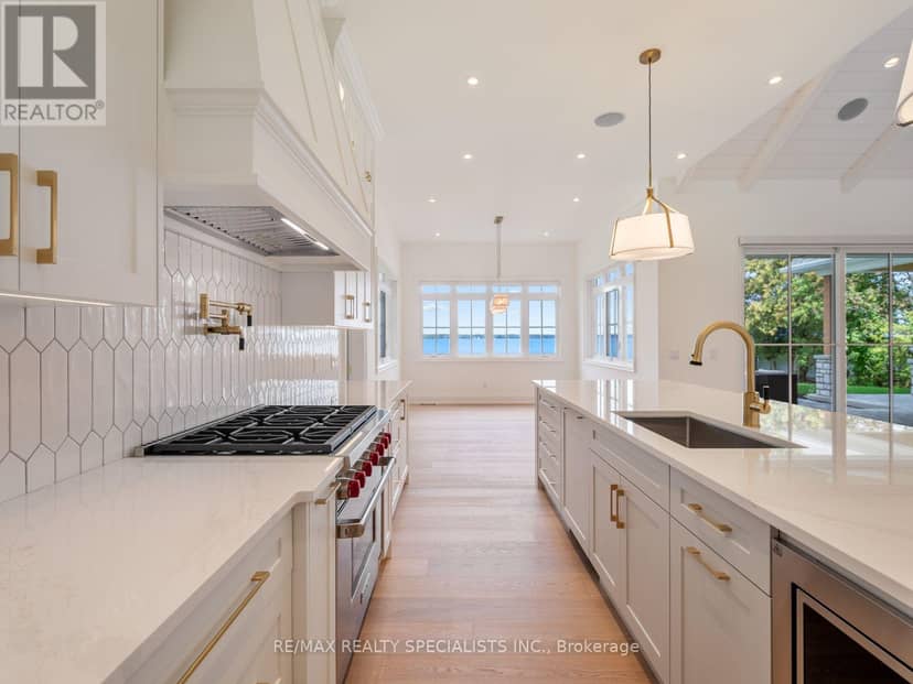 12 Romany Ranch Road — photo 18 of 40