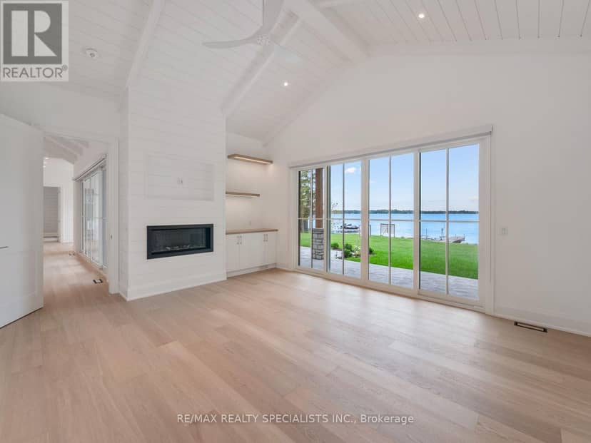 12 Romany Ranch Road — photo 26 of 40