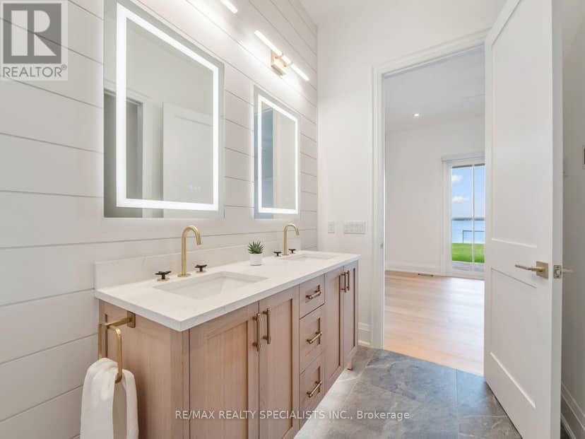 12 Romany Ranch Road — photo 34 of 40