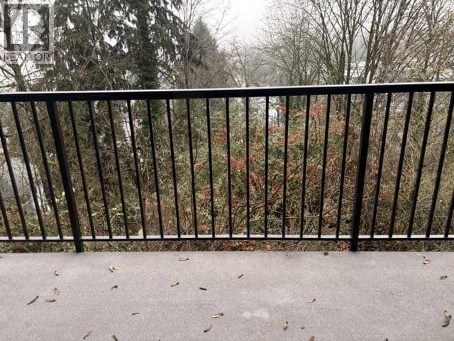 1924 HIGHVIEW PLACE, Port Moody
