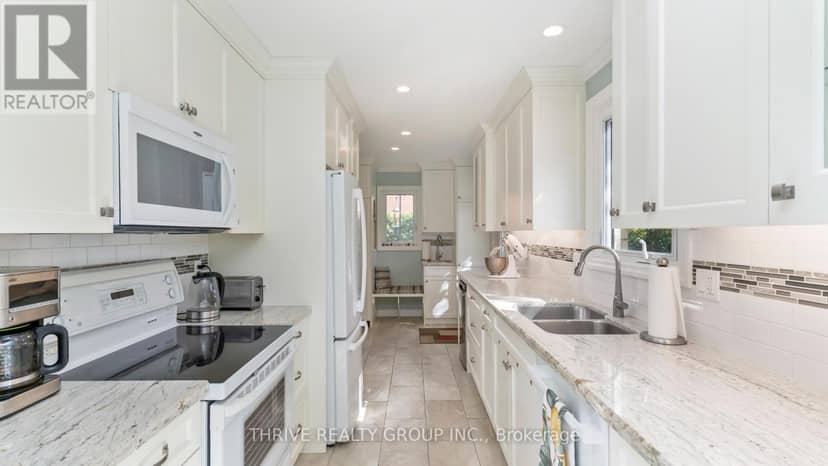1072 Prince George Road — photo 12 of 40