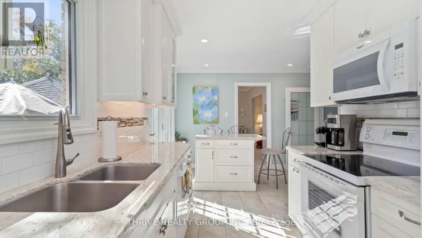 1072 Prince George Road — photo 13 of 40