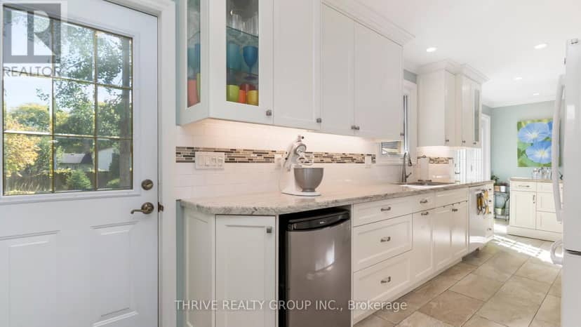 1072 Prince George Road — photo 14 of 40
