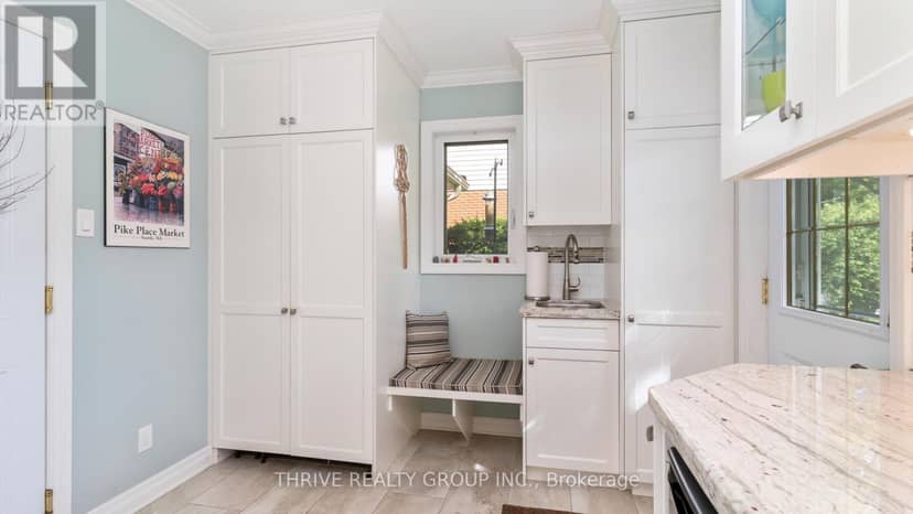 1072 Prince George Road — photo 15 of 40