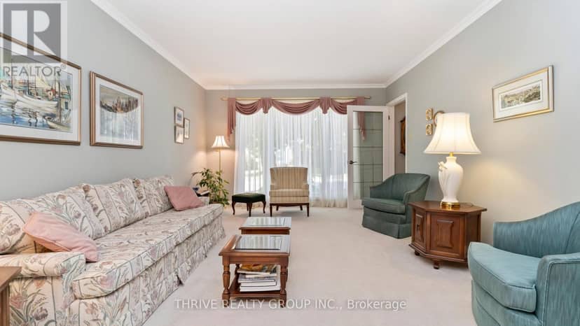 1072 Prince George Road — photo 19 of 40