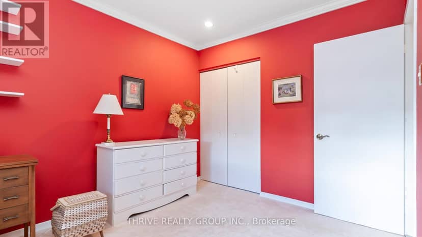 1072 Prince George Road — photo 31 of 40