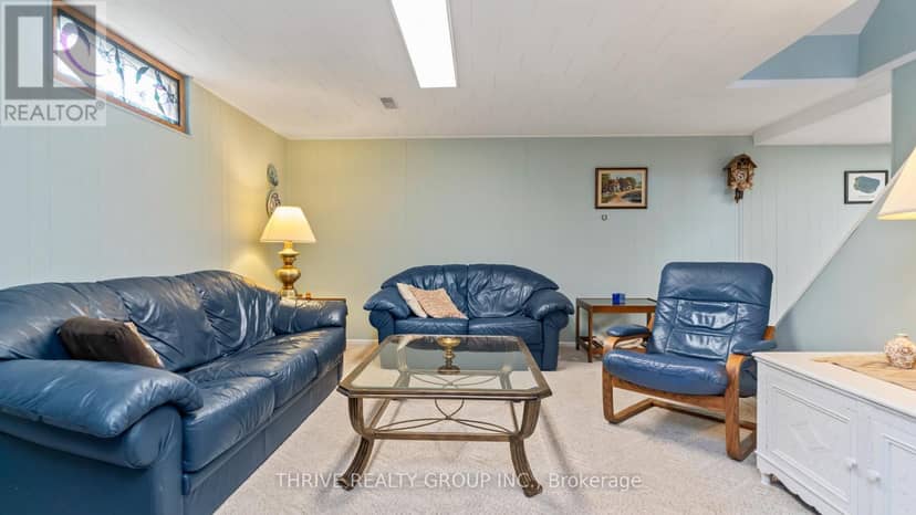 1072 Prince George Road — photo 34 of 40