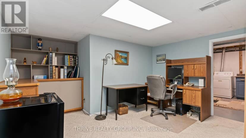 1072 Prince George Road — photo 35 of 40