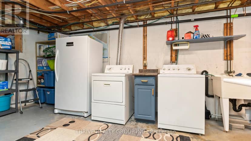 1072 Prince George Road — photo 37 of 40
