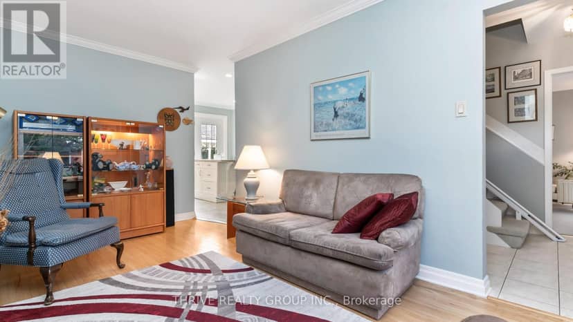 1072 Prince George Road — photo 9 of 40