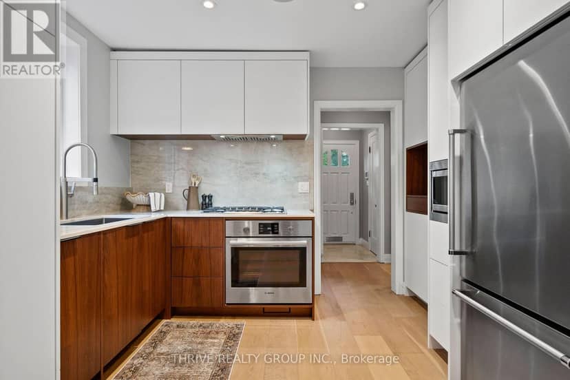 997 Maitland Street — photo 10 of 40