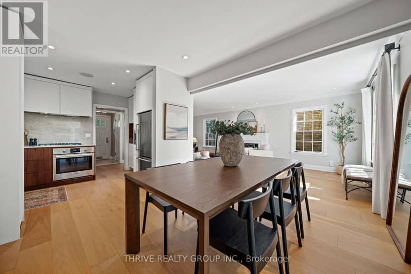 997 Maitland Street — photo 12 of 40