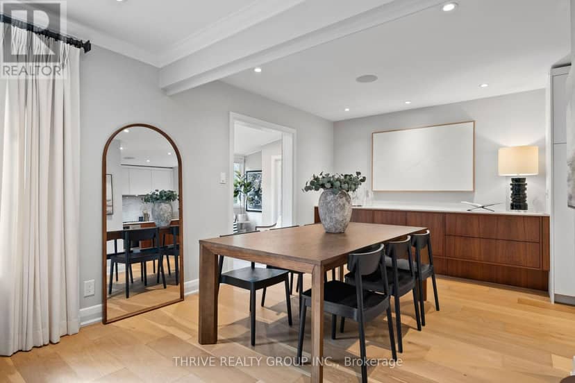 997 Maitland Street — photo 13 of 40