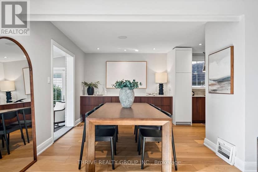 997 Maitland Street — photo 14 of 40