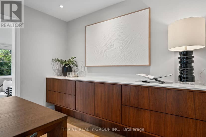 997 Maitland Street — photo 15 of 40