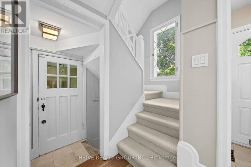 997 Maitland Street — photo 23 of 40