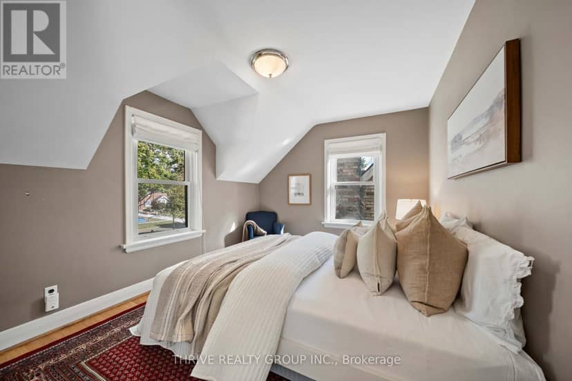 997 Maitland Street — photo 28 of 40