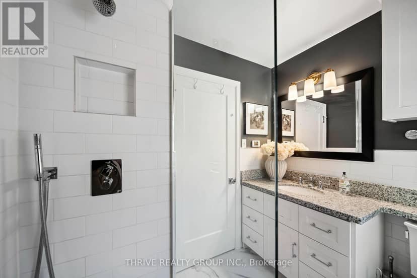997 Maitland Street — photo 34 of 40