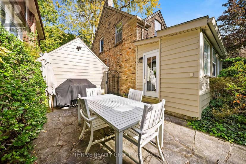 997 Maitland Street — photo 39 of 40