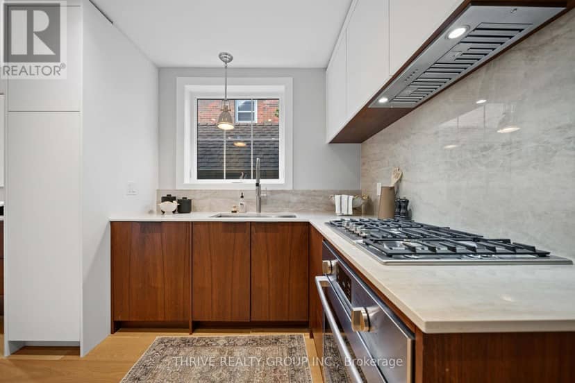 997 Maitland Street, London East, photo 6